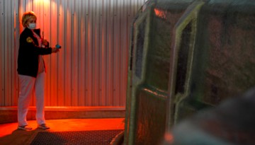 slider_1_1_10 (5) slider_1_1_10 (5)