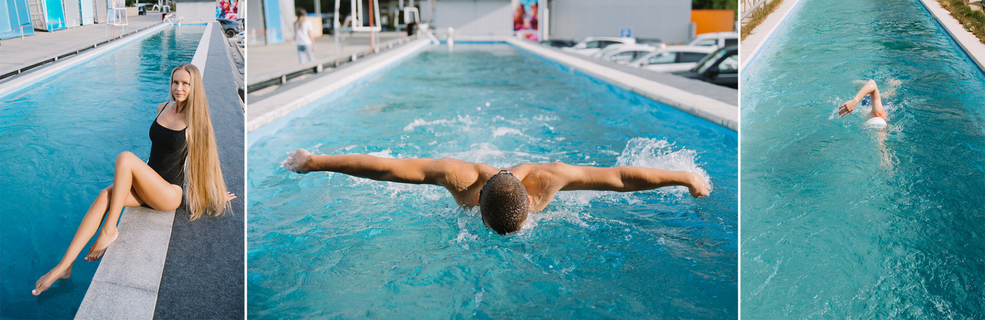 slide_10_3 slide_10_3